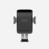 MOMAX Q. Mount Smart 2 IR Auto Clamping Wireless Charging Car Mount