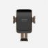 MOMAX Q. Mount Smart 2 IR Auto Clamping Wireless Charging Car Mount