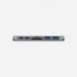 MOMAX One Link 7-in-1 Dual USB-C Hub