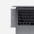 MOMAX One Link 7-in-1 Dual USB-C Hub