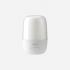 MOMAX Feel Aroma Diffuser Lamp