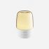 MOMAX Feel Aroma Diffuser Lamp