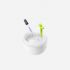 MOMAX Feel Aroma Diffuser Lamp