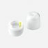 MOMAX Feel Aroma Diffuser Lamp