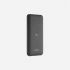 MOMAX Q. Power Touch Wireless External Battery Pack (10,000mAh)