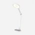 MOMAX Smart Desk Lamp with Wireless Charger