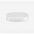 MOMAX Q.Power UV-Box UV Sanitizing Box with Wireless Charging