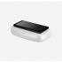 MOMAX Q.Power UV-Box UV Sanitizing Box with Wireless Charging
