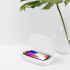 MOMAX Q.Power UV-Box UV Sanitizing Box with Wireless Charging