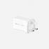 MOMAX One Plug 65W 3-Port GaN Charger - UM20