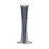 PlayStation 5 Slim Digital Edition - 30th Anniversary Limited Edition Bundle - Gray