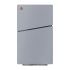 PlayStation 5 Slim Digital Edition - 30th Anniversary Limited Edition Bundle - Gray
