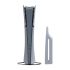 PlayStation 5 Slim Digital Edition - 30th Anniversary Limited Edition Bundle - Gray