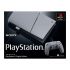 PlayStation 5 Slim Digital Edition - 30th Anniversary Limited Edition Bundle - Gray
