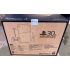PlayStation 5 Slim Digital Edition - 30th Anniversary Limited Edition Bundle - Gray