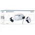 SONY - PlayStation VR2