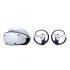 SONY - PlayStation VR2