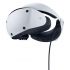 SONY - PlayStation VR2