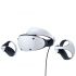 SONY - PlayStation VR2