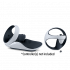 PlayStation VR2 Sense Controller Charging Station
