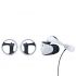 SONY - PlayStation VR2