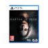 Martha Is Dead Standard Edition - PlayStation 5