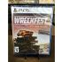 Wreckfest - PlayStation 5