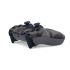 SONY - PlayStation 5 DualSense Wireless Controller – Gray Camouflage