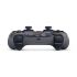 SONY - PlayStation 5 DualSense Wireless Controller – Gray Camouflage
