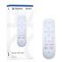 Media Remote - Playstation 5