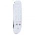 Media Remote - Playstation 5