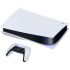 SONY - PlayStation 5 Console Japan DVD-ROM Standard Version