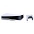 SONY - PlayStation 5 Console Japan DVD-ROM Standard Version