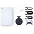 SONY - PlayStation 5 Console Japan DVD-ROM Standard Version