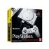 PSO PLAYSTATION CLASSIC (EURO)