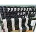 USED - SONY - PlayStation PSP-3000 Handheld Console, 128GB Bulit-in Games - Piano Black Value Pack Japan Model - Second-Hand