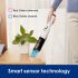 TINECO PURE ONE MINI S4 SMART HANDHELD VACUUM