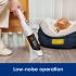 TINECO PURE ONE MINI S4 SMART HANDHELD VACUUM