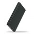 ZMI PowerPack Ambi 10K Dual USB-C Power Bank (Model: QB812)