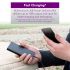 ZMI PowerPack Ambi 10K Dual USB-C Power Bank (Model: QB812)