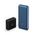 PowerPack 20K Pro USB PD Backup Battery & Hub 65W Power Bank with PPS