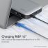 ZMI PowerPack No. 20 Worldwide Edition (Model QB826G) 25000 mAh USB-C Portable Charger for 16 inch MacBook Pro Battery Pack with 210W Total Output