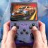 R36S Retro Handheld Game Console