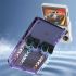 R36S Retro Handheld Game Console