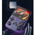 R36S Retro Handheld Game Console