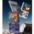 R36S Retro Handheld Game Console
