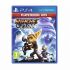 Ratchet and Clank (PS4) - PlayStation Hits