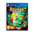 Rayman Legends Standard Edition - PlayStation 4