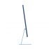 Refurbished 24-inch iMac (Apple M3 Chip, 10-Core GPU) - Blue