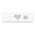 Refurbished 24-inch iMac (Apple M3 Chip, 10-Core GPU) - Blue